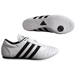 کفش ADIDAS مدل SM2