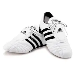 کفش ADIDAS مدل SM2