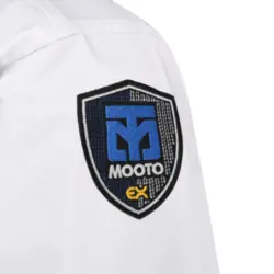 لباس MOOTO مدل فایتر (EXTERA 6 Uniform)