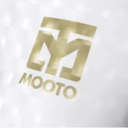 کاپ مردانه MOOTO