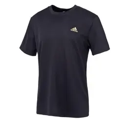 تیشرت ADIDAS
