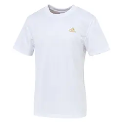 تیشرت ADIDAS