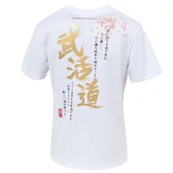 تیشرت ADIDAS