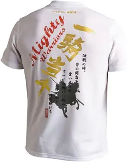 تیشرت ADIDAS