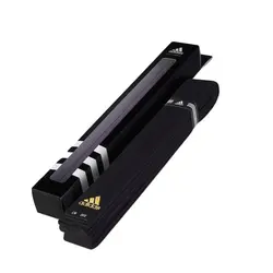 کمربند ADIDAS مدل MASTER DELUX (مستر)