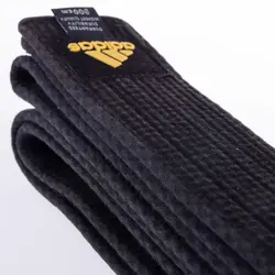 کمربند ADIDAS مدل MASTER DELUX (مستر)