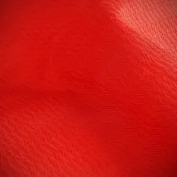لباس آدیداس مدل ADI-COLOUR (قرمز)