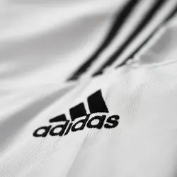 لباس ADIDAS مدل 3 ADI-CLUB