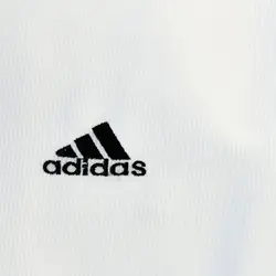 لباس ADIDAS مدل 3 ADI-CLUB