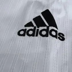 لباس ADIDAS مدل ADI-CHAMP 2