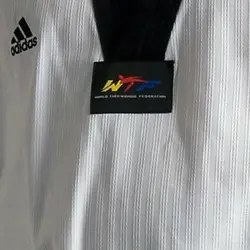 لباس ADIDAS مدل ADI-CHAMP 2