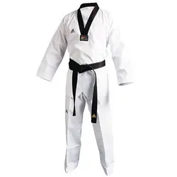 لباس ADIDAS مدل ADI-CLUB