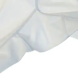 لباس ADIDAS مدل ADI-CLUB