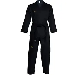 لباس ADIDAS مدل ADI-OPEN