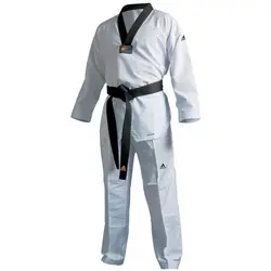 لباس ADIDAS مدل ADI-FIGHTER 2