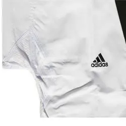 لباس ADIDAS مدل ADI-FIGHTER 2