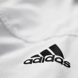 لباس ADIDAS مدل ADI-FIGHTER 2