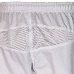لباس ADIDAS مدل ADI-FIGHTER 2