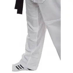 لباس ADIDAS مدل ADI-FIGHTER 2