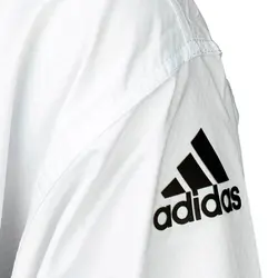 لباس ADIDAS مدل ADI-FIGHTER 2