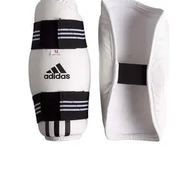 محافظ ساعد ADIDAS