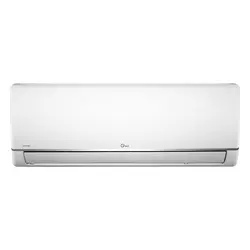 کولر گازی 24 هزار جی پلاس | بررسی تخصصی + قیمت + خرید | تهویه سیتی