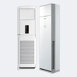 کولرگازی ایستاده 96 هزار گرین