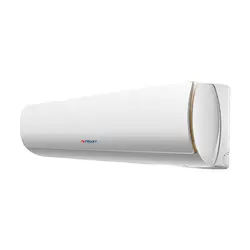 کولرگازی اینورتر تراست سری TTSE**HT1I