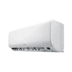 کولرگازی اینورتر سامسونگ سری boracay S