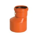 تبدیل پوش فیت 110*50 نیک بسپار