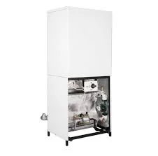 پکیج ایرفو E720