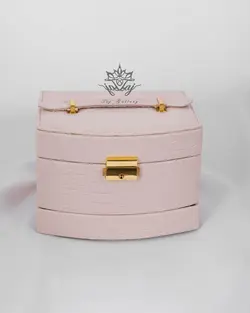 جعبه جواهری