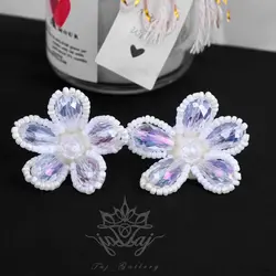 گوشواره زارا