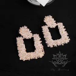 گوشواره زارا