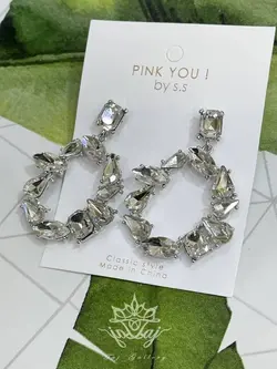 گوشواره زارا