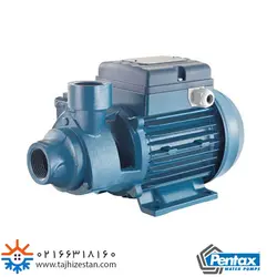 الکتروپمپ سانتریفیوژ مدل PM پنتاکس