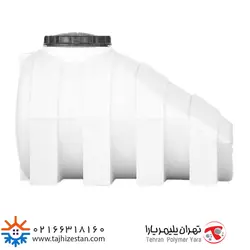 مخزن آب زیرپله پلی اتیلن تهران پلیمر یارا