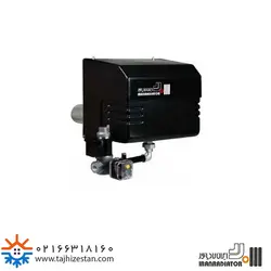 مشعل گاز سوز ایران رادیاتور مدل GMG-110 قیمت مشخصات کاتالوگ | فروشگاه اینترنتی تجهیزستان