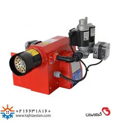 مشعل گازی خانگی و صنعتی GNG گرم ایران قیمت مشخصات کاتالوگ فروشگاه اینترنتی تجهیزستان