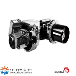 مشعل گازوئیلی پالایشگاهی GNO گرم ایران قیمت مشخصات کاتالوگ | فروشگاه اینترنتی تجهیزستان