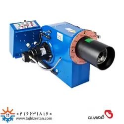 مشعل گازوئیلی صنعتی GNO کارخانجات کوچک قیمت مشخصات کاتالوگ | فروشگاه اینترنتی تجهیزستان