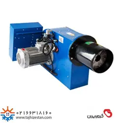 مشعل گازوئیلی صنعتی GNO گرم ایران قیمت مشخصات کاتالوگ | فروشگاه اینترنتی تجهیزستان