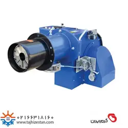 مشعل گازوئیلی مجهز به سیستم CAM گرم ایران قیمت مشخصات کاتالوگ | فروشگاه اینترنتی تجهیزستان