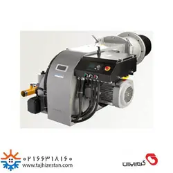 مشعل گازوئیلی نیروگاهی گرم ایران قیمت مشخصات کاتالوگ | فروشگاه اینترنتی تجهیزستان