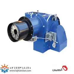 مشعل گازی مجهز به سیستم CAM گرم ایران قیمت مشخصات کاتالوگ | فروشگاه اینترنتی تجهیزستان