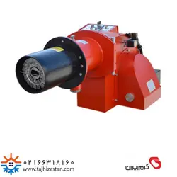 مشعل گازی و صنعتی کارخانجات کوچک گرم ایران قیمت مشخصات کاتالوگ | فروشگاه اینترنتی تجهیزستان