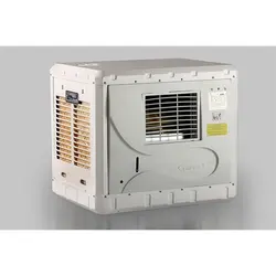 کولر آبی 2900 پرتابل لورچ