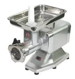 چرخ گوشت رومیزی براکس مدل BM-12