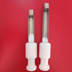 هسته گیر میوه دستی استیل برای انواع میوه