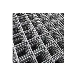 طبقه توري مشبک فلزی 32 در 48